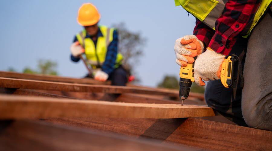 Professional Storm Sewer Service in Ogunquit, ME